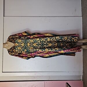 One size tunic from Winlar